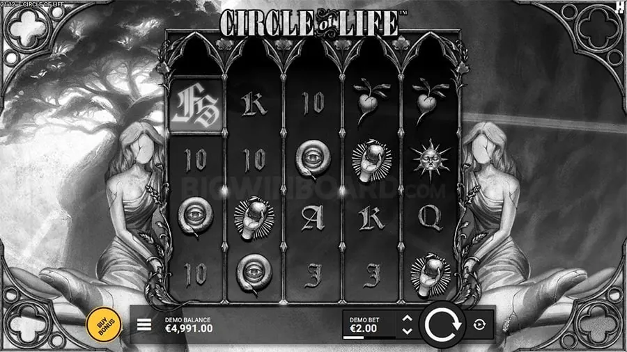 New JILI Slot Game Release